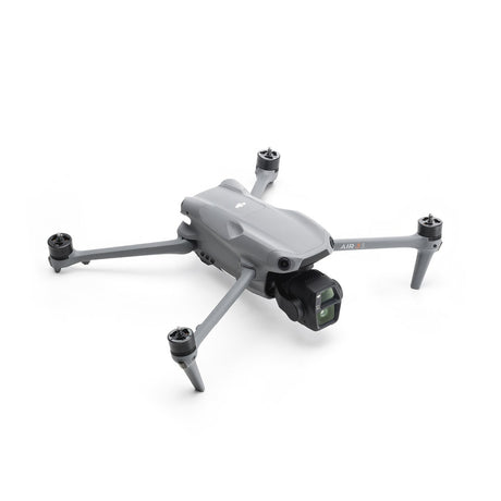 DJI Air 3S Drone with RC-N3 - additional product view