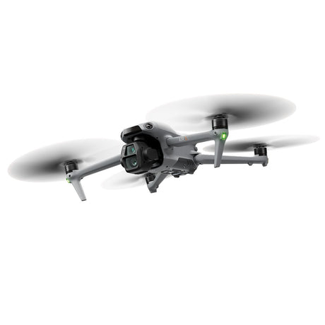 DJI Air 3S Drone with RC-N3 - additional product view