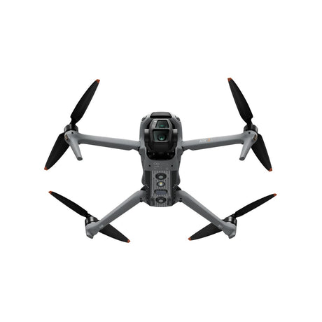 DJI Air 3S Drone with RC-N3 - additional product view