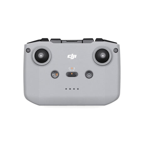 DJI Air 3S Drone with RC-N3 - additional product view
