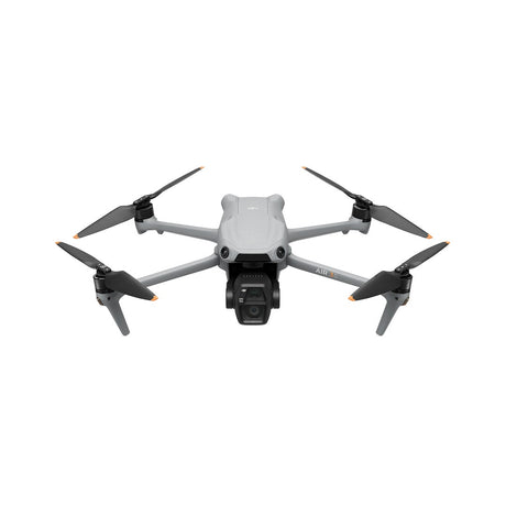 DJI Air 3S drone with RC-N3