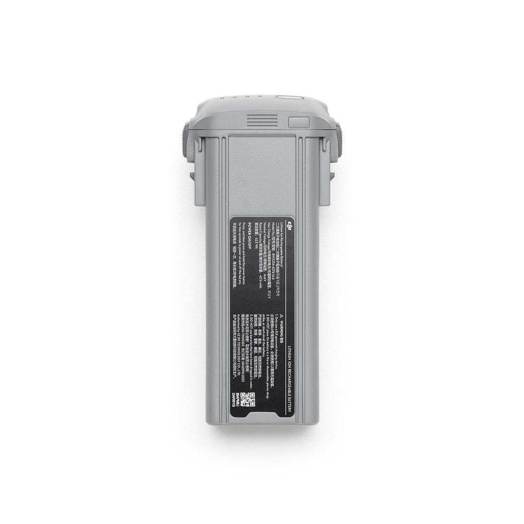 DJI Air 3S Intelligent Flight Battery - additional product view