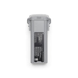 DJI Air 3S Intelligent Flight Battery - additional product view