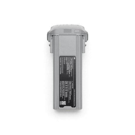 DJI Air 3S Intelligent Flight Battery - additional product view