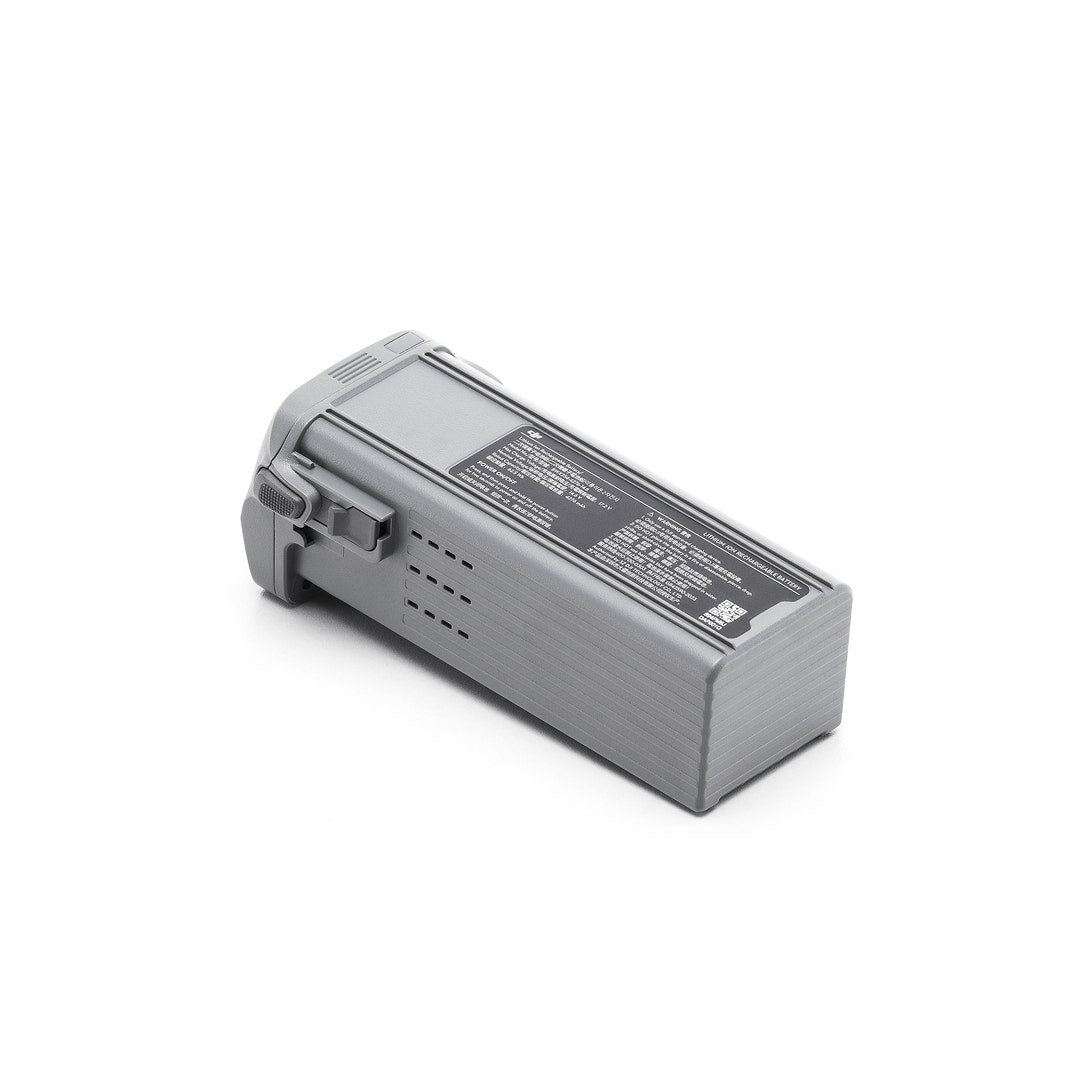 DJI Air 3S Intelligent Flight Battery - additional product view