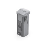 DJI Air 3S Intelligent Flight Battery - additional product view