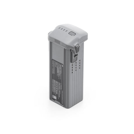 DJI Air 3S Intelligent Flight Battery - additional product view