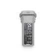 DJI Air 3S Intelligent Flight Battery