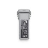 DJI Air 3S Intelligent Flight Battery