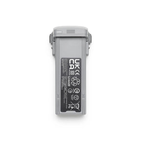 DJI Air 3S Intelligent Flight Battery