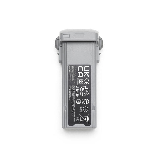DJI Air 3S Intelligent Flight Battery