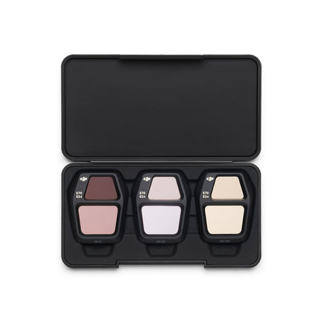 DJI Air 3S ND Filter Set ( ND 8/32/128) - additional product view
