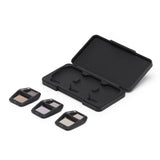 DJI Air 3S ND Filter Set ( ND 8/32/128) - additional product view