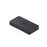 DJI Air 3S ND Filter Set ( ND 8/32/128) - additional product view