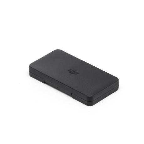 DJI Air 3S ND Filter Set ( ND 8/32/128) - additional product view