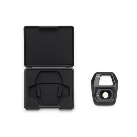 DJI Air 3S Wide-Angle Lens - additional product view