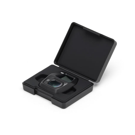 DJI Air 3S Wide-Angle Lens - additional product view