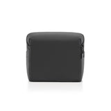 DJI Avata 2 Carry More Backpack - additional product view
