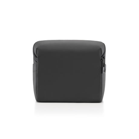 DJI Avata 2 Carry More Backpack - additional product view