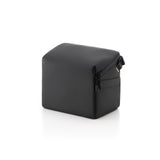 DJI Avata 2 Carry More Backpack - additional product view