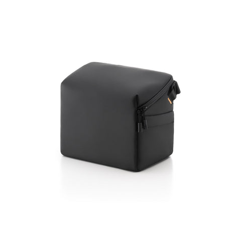 DJI Avata 2 Carry More Backpack - additional product view