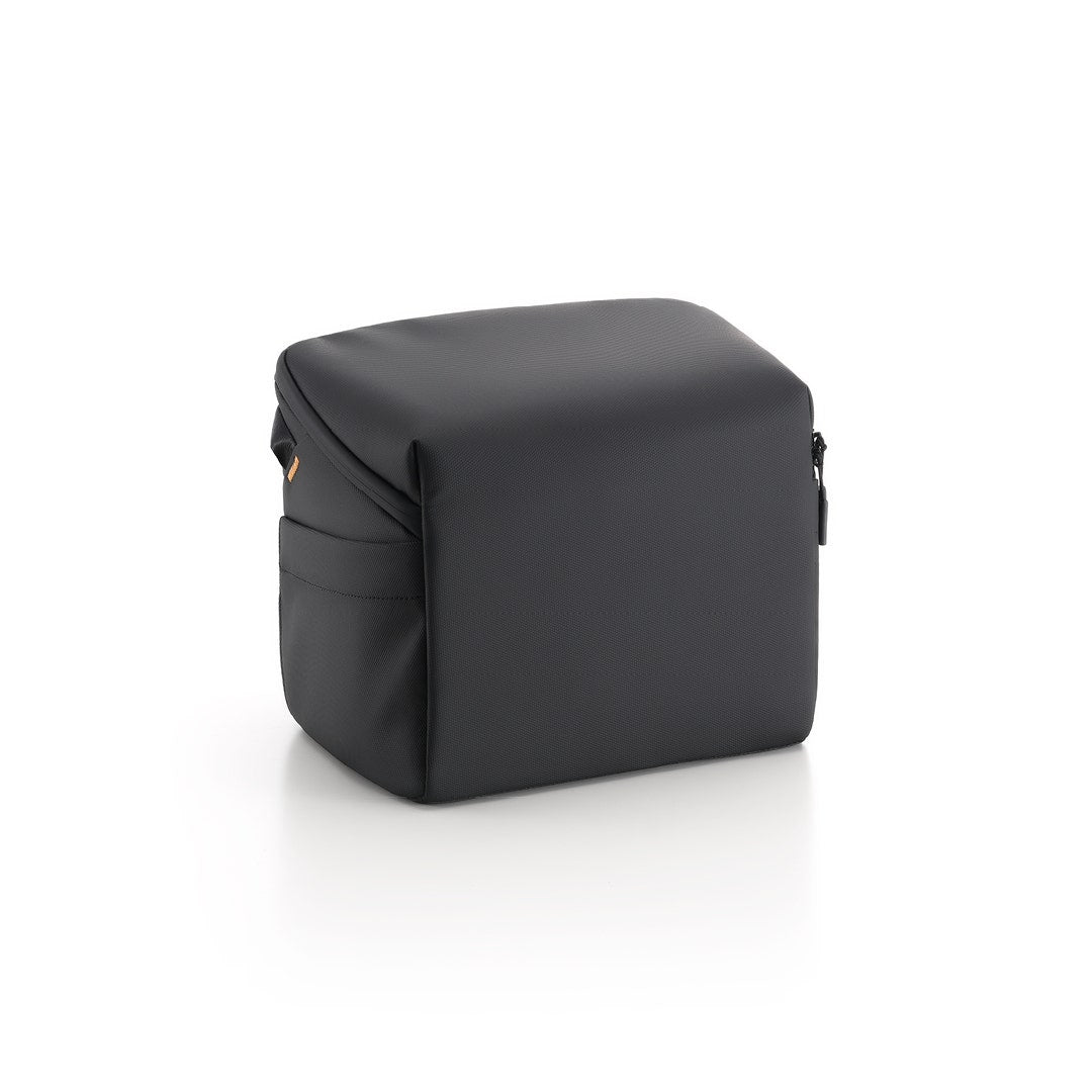 DJI Avata 2 Carry More Backpack - additional product view