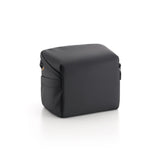 DJI Avata 2 Carry More Backpack - additional product view