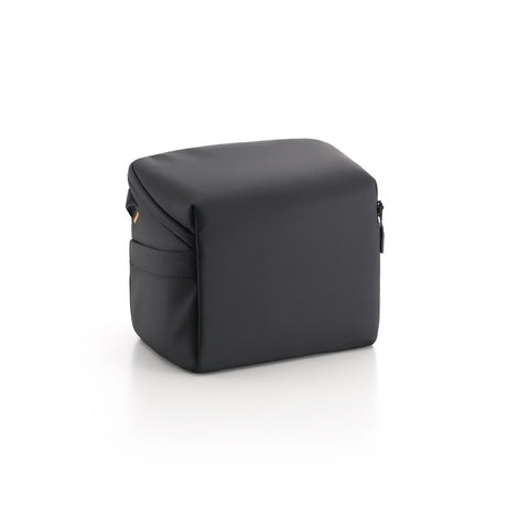 DJI Avata 2 Carry More Backpack - additional product view