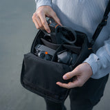 DJI Avata 2 Carry More Backpack - additional product view
