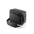 DJI Avata 2 Carry More Backpack