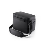DJI Avata 2 Carry More Backpack