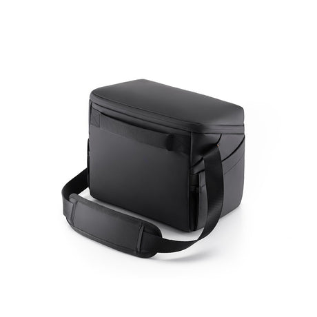 DJI Avata 2 Carry More Backpack