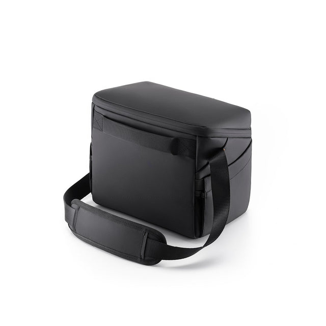 DJI Avata 2 Carry More Backpack