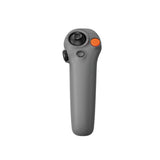 DJI Avata 2 Fly More Combo Drone (Single Battery) - additional product view