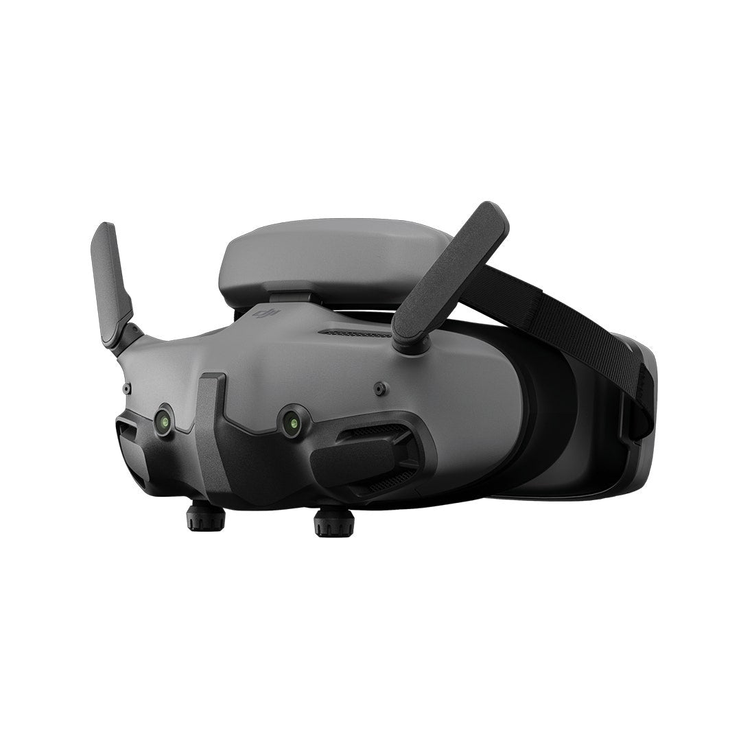 DJI Avata 2 Fly More Combo Drone (Single Battery) - additional product view