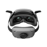 DJI Avata 2 Fly More Combo Drone (Single Battery) - additional product view