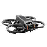 DJI Avata 2 Fly More Combo Drone (Single Battery) - additional product view