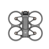 DJI Avata 2 Fly More Combo Drone (Single Battery) - additional product view