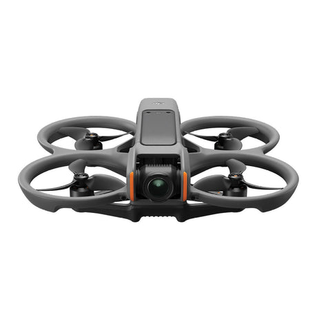 DJI Avata 2 Fly More Combo Drone (Single Battery) - additional product view