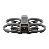 DJI Avata 2 Fly More Combo Drone (Three Batteries) - additional product view
