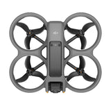 DJI Avata 2 Fly More Combo Drone (Three Batteries) - additional product view