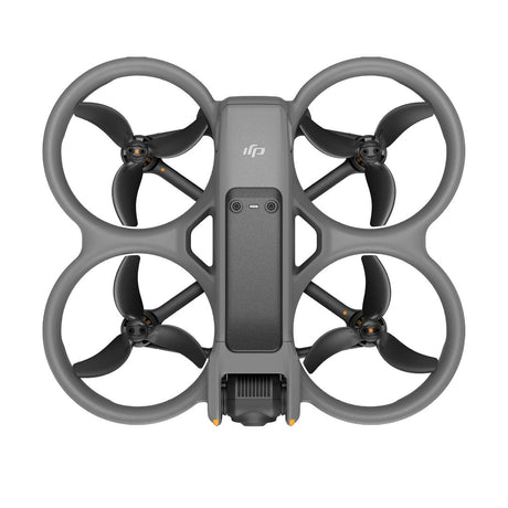 DJI Avata 2 Fly More Combo Drone (Three Batteries) - additional product view