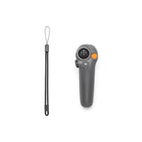 DJI Avata 2 Fly More Combo Drone (Three Batteries) - additional product view