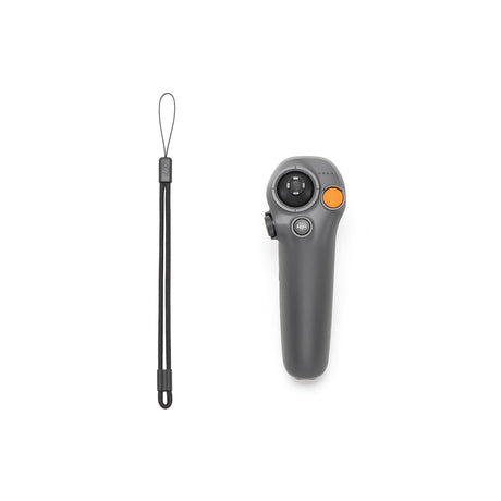 DJI Avata 2 Fly More Combo Drone (Three Batteries) - additional product view