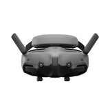 DJI Avata 2 Fly More Combo Drone (Three Batteries) - additional product view