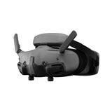 DJI Avata 2 Fly More Combo Drone (Three Batteries) - additional product view