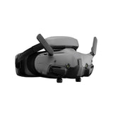 DJI Avata 2 Fly More Combo Drone (Three Batteries) - additional product view