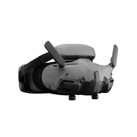 DJI Avata 2 Fly More Combo Drone (Three Batteries) - additional product view
