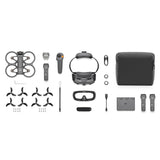 DJI Avata 2 Fly More Combo Drone (Three Batteries) - additional product view