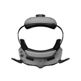 DJI Avata 2 Fly More Combo Drone (Three Batteries) - additional product view